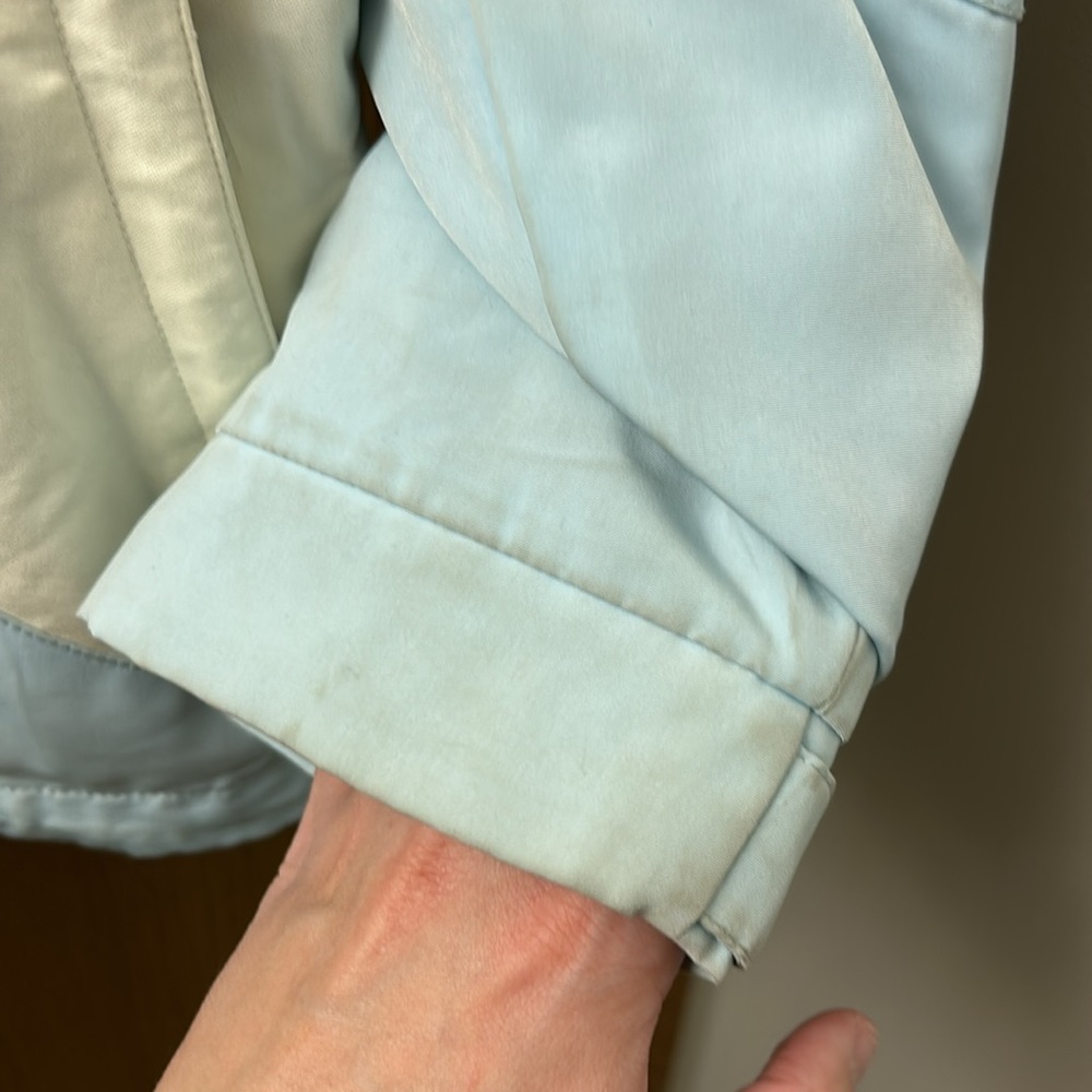 Pacific Trail Multi-layer/Season Jacket - Picture 4 of 11